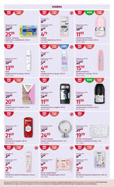 Rossmann gazetka Strona 9