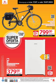 Selgros gazetka Strona 2