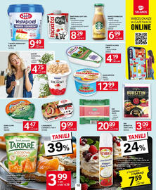 Selgros gazetka Strona 10