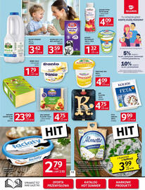 Selgros gazetka Strona 11