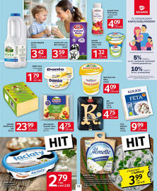 Selgros gazetka Strona 11