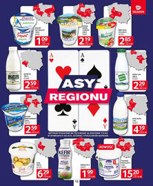 Selgros gazetka Strona 12