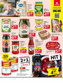 Selgros gazetka Strona 16