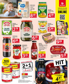 Selgros gazetka Strona 16