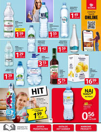 Selgros gazetka Strona 19