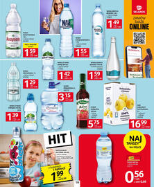 Selgros gazetka Strona 19