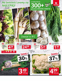 Selgros gazetka Strona 2