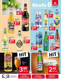 Selgros gazetka Strona 23