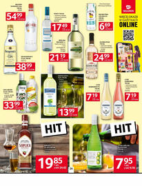 Selgros gazetka Strona 26
