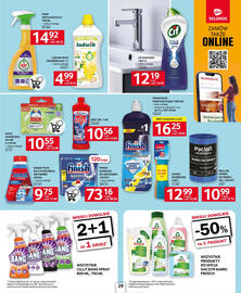Selgros gazetka Strona 29
