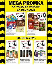Selgros gazetka Strona 32