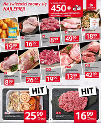 Selgros gazetka Strona 6