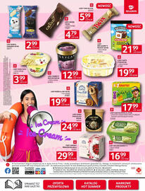 Selgros gazetka Strona 9
