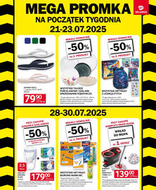 Selgros gazetka tydzień 29 Strona 2