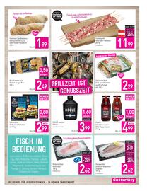 Sutterlüty Flugblatt woche 29 Seite 11