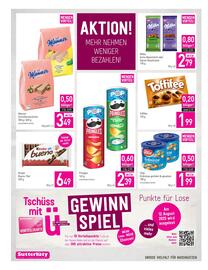 Sutterlüty Flugblatt woche 29 Seite 20