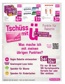 Sutterlüty Flugblatt woche 29 Seite 23