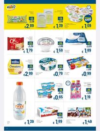 Volantino Aldel Discount Pagina 2