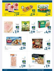 Volantino Aldel Discount Pagina 3