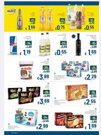 Volantino Aldel Discount Pagina 4