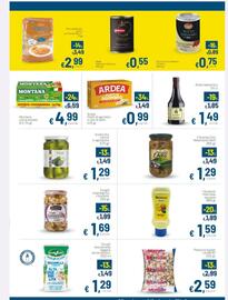 Volantino Aldel Discount Pagina 5