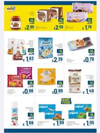 Volantino Aldel Discount Pagina 6