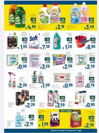 Volantino Aldel Discount Pagina 7