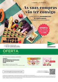 Folheto El Corte Inglés Página 12