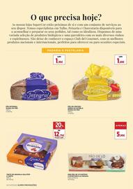 Folheto El Corte Inglés Página 2