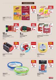 Folheto El Corte Inglés Página 5