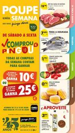 Folheto Pingo Doce semana 29 Página 1