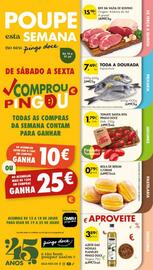 Folheto Pingo Doce semana 29 Página 1