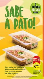 Folheto Pingo Doce semana 29 Página 10