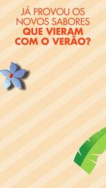 Folheto Pingo Doce semana 29 Página 10