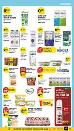 Folheto Pingo Doce semana 29 Página 19