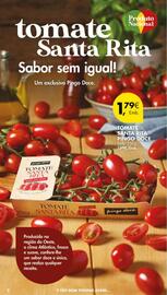 Folheto Pingo Doce semana 29 Página 2