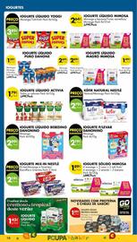 Folheto Pingo Doce semana 29 Página 20