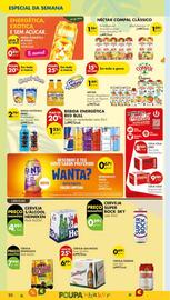 Folheto Pingo Doce semana 29 Página 24