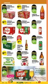 Folheto Pingo Doce semana 29 Página 28