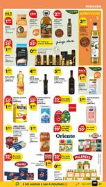 Folheto Pingo Doce semana 29 Página 29