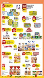 Folheto Pingo Doce semana 29 Página 30