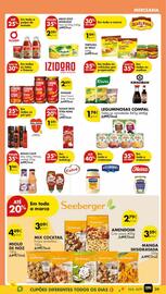 Folheto Pingo Doce semana 29 Página 31