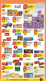 Folheto Pingo Doce semana 29 Página 33