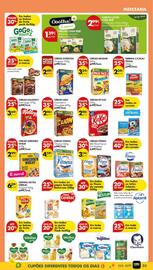 Folheto Pingo Doce semana 29 Página 35