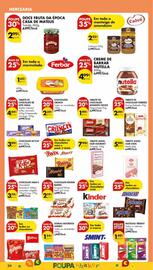 Folheto Pingo Doce semana 29 Página 36