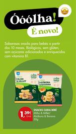 Folheto Pingo Doce semana 29 Página 38