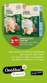 Folheto Pingo Doce semana 29 Página 39
