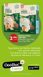 Folheto Pingo Doce semana 29 Página 41