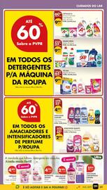 Folheto Pingo Doce semana 29 Página 43