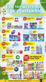 Folheto Pingo Doce semana 29 Página 45